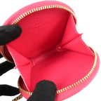 LO-LV bags 3888