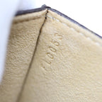 LO-LV bags 819