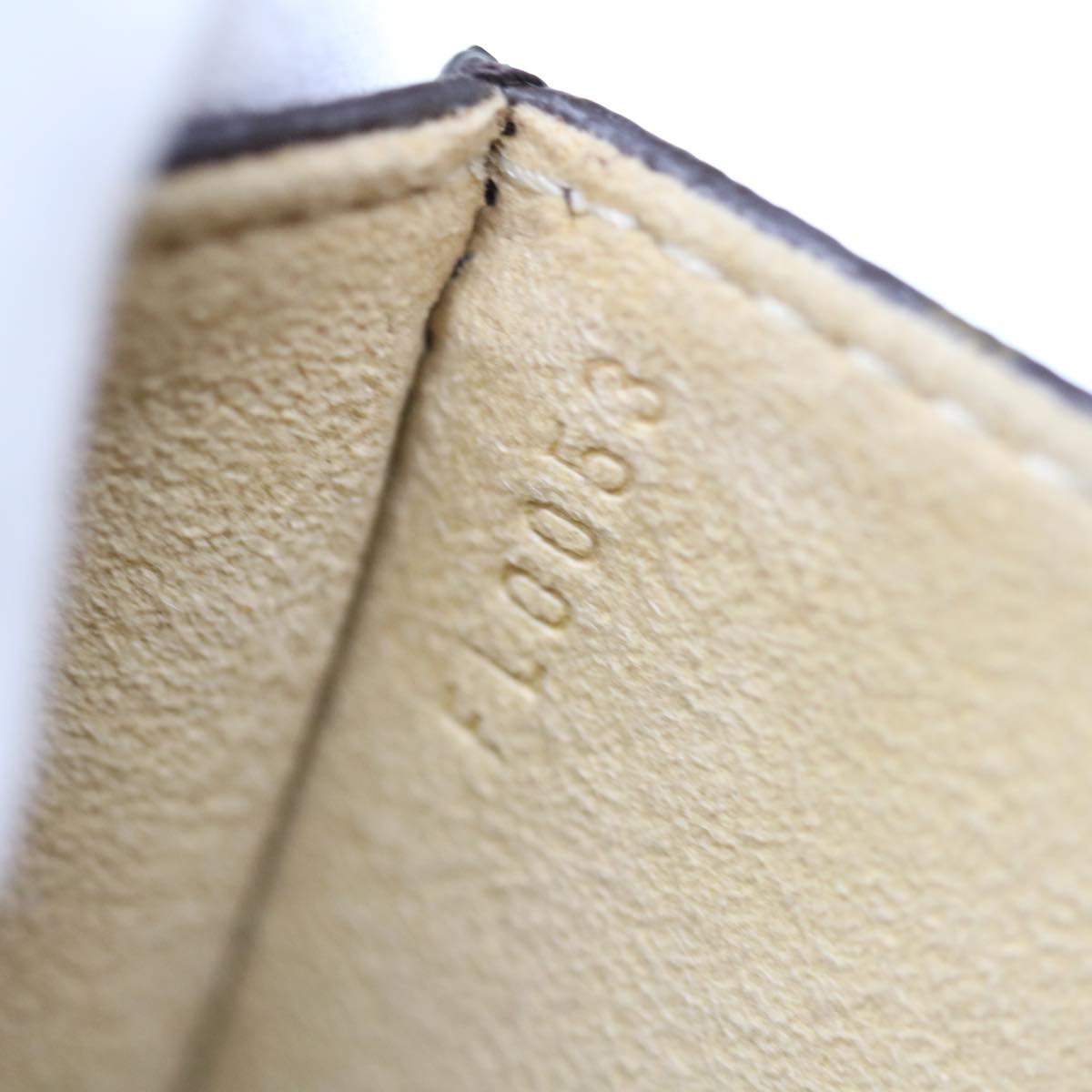 LO-LV bags 819