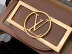 LO - LV Bags - 15640