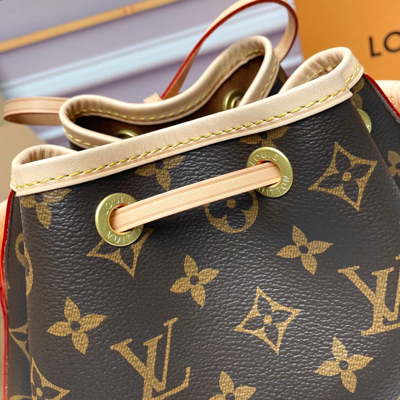 BB - LV Bags - 17344