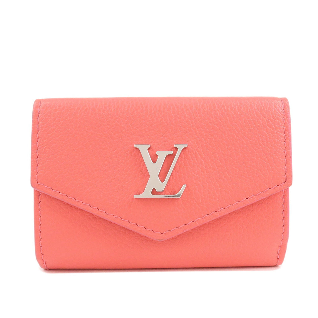 LO-LV bags 3885