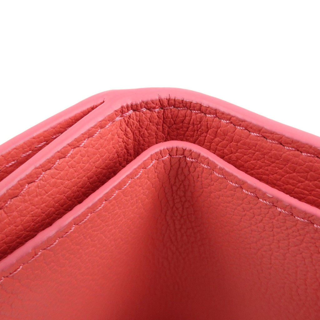LO-LV bags 3885