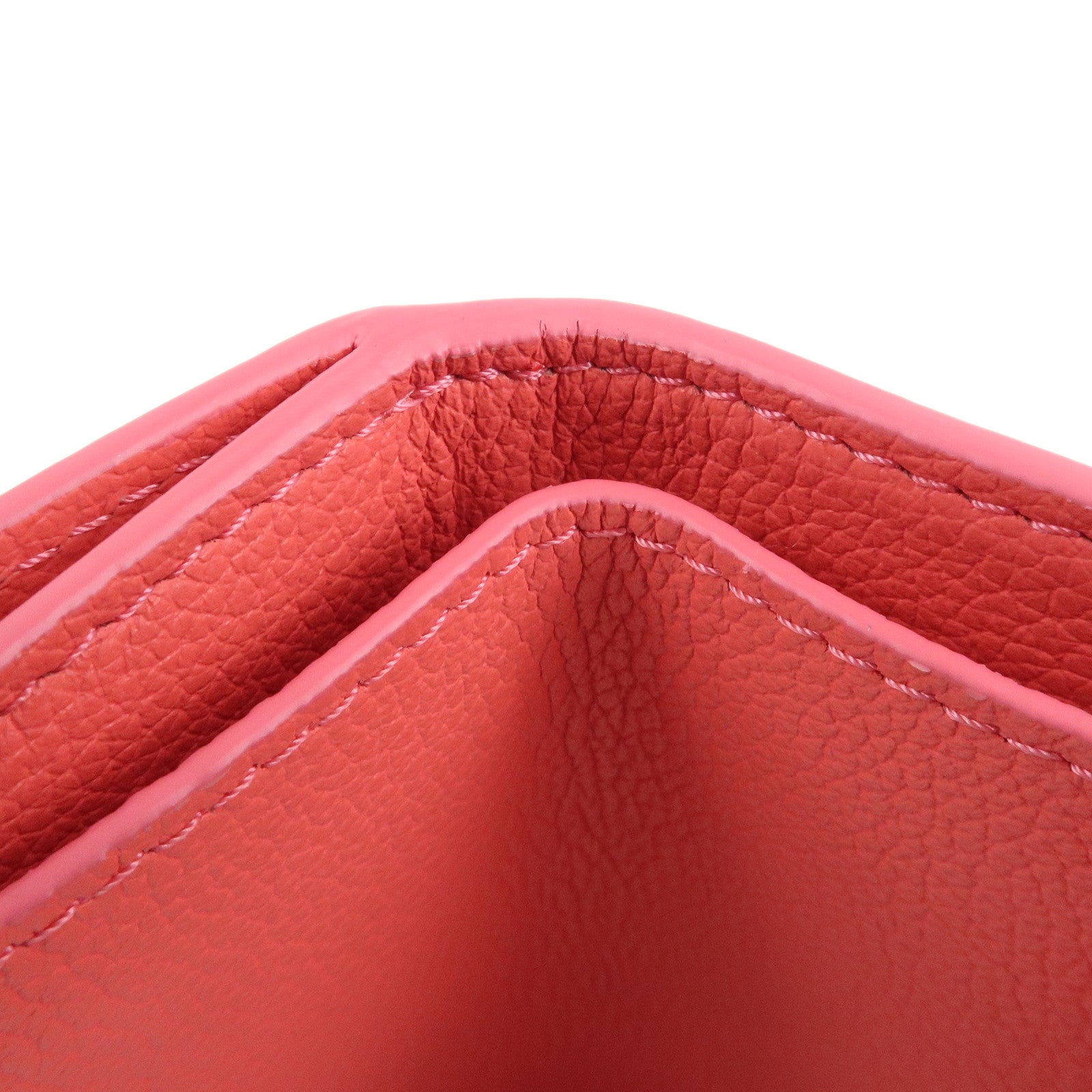 LO-LV bags 3885