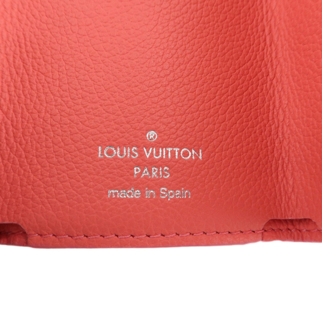 LO-LV bags 3885