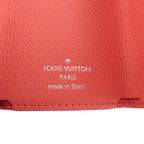 LO-LV bags 3885