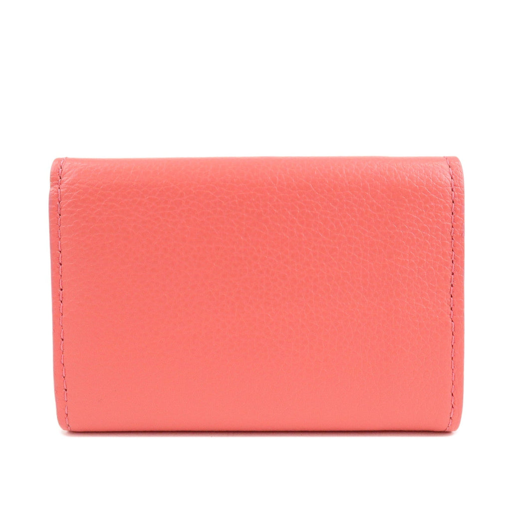 LO-LV bags 3885