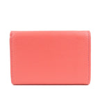 LO-LV bags 3885