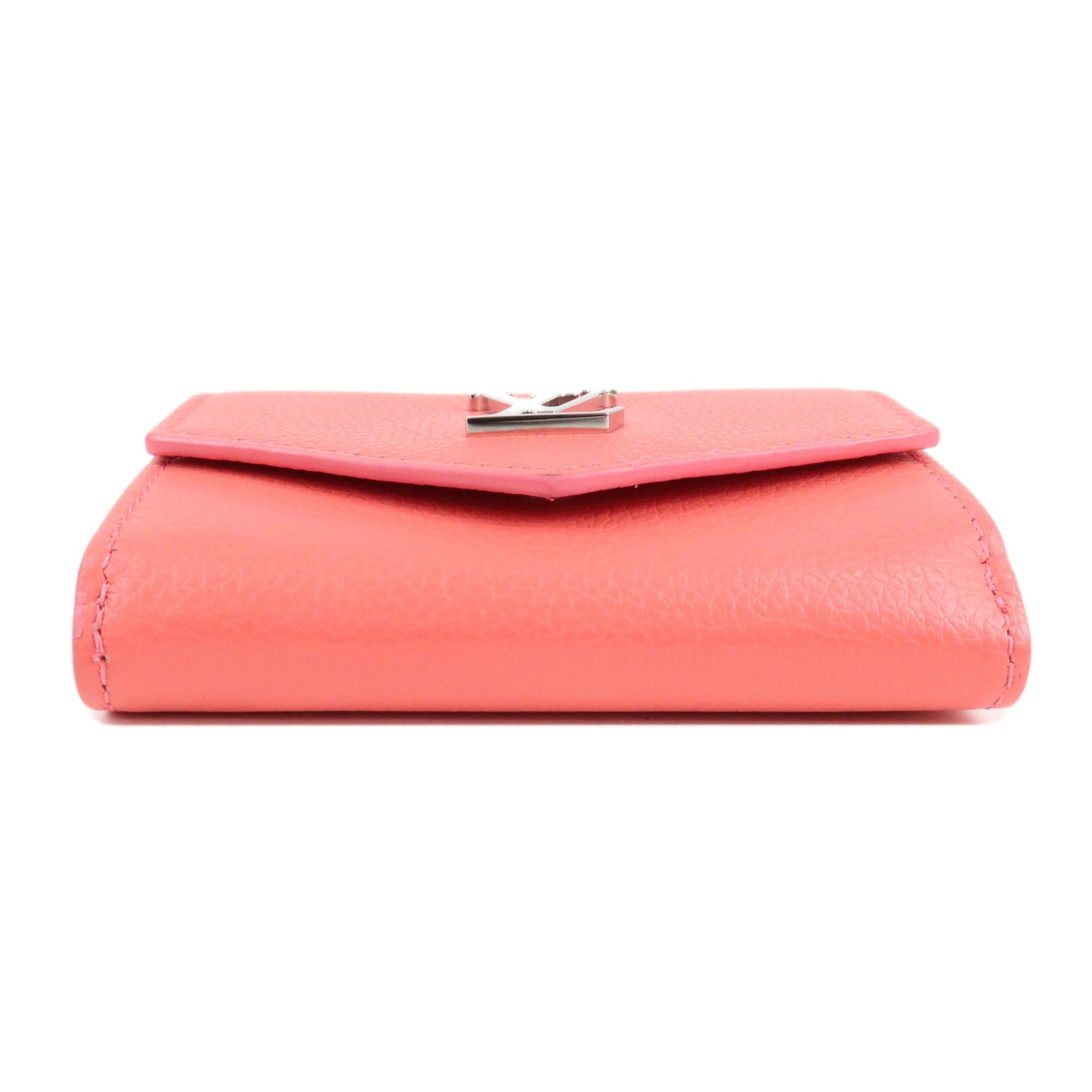 LO-LV bags 3885