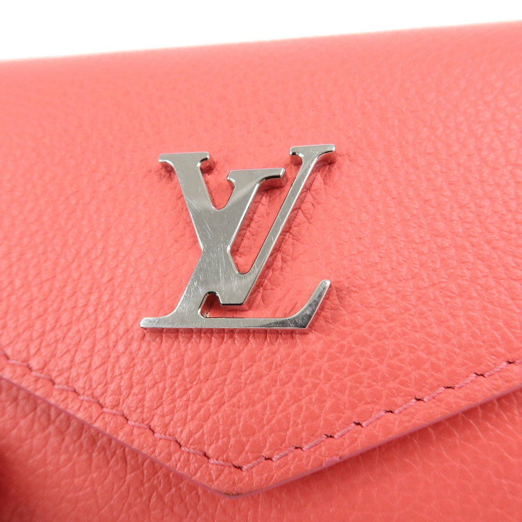 LO-LV bags 3885