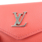 LO-LV bags 3885