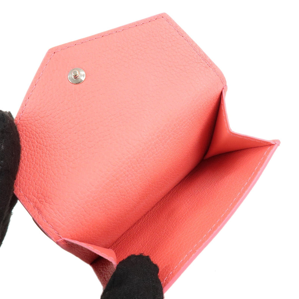 LO-LV bags 3885
