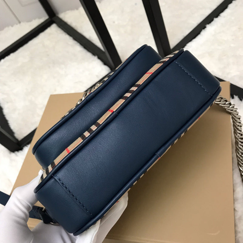 LO - B-BERRY BAGS - 547