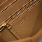 LO - BV Bags - 114