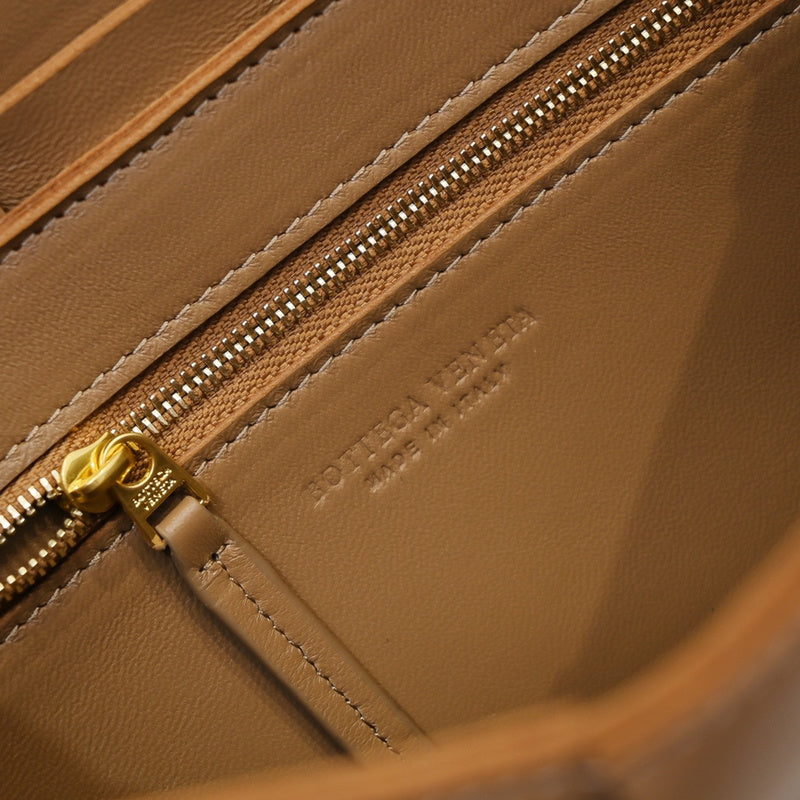 LO - BV Bags - 114