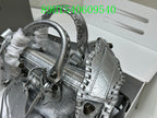 LO - BGA Bags - 1752