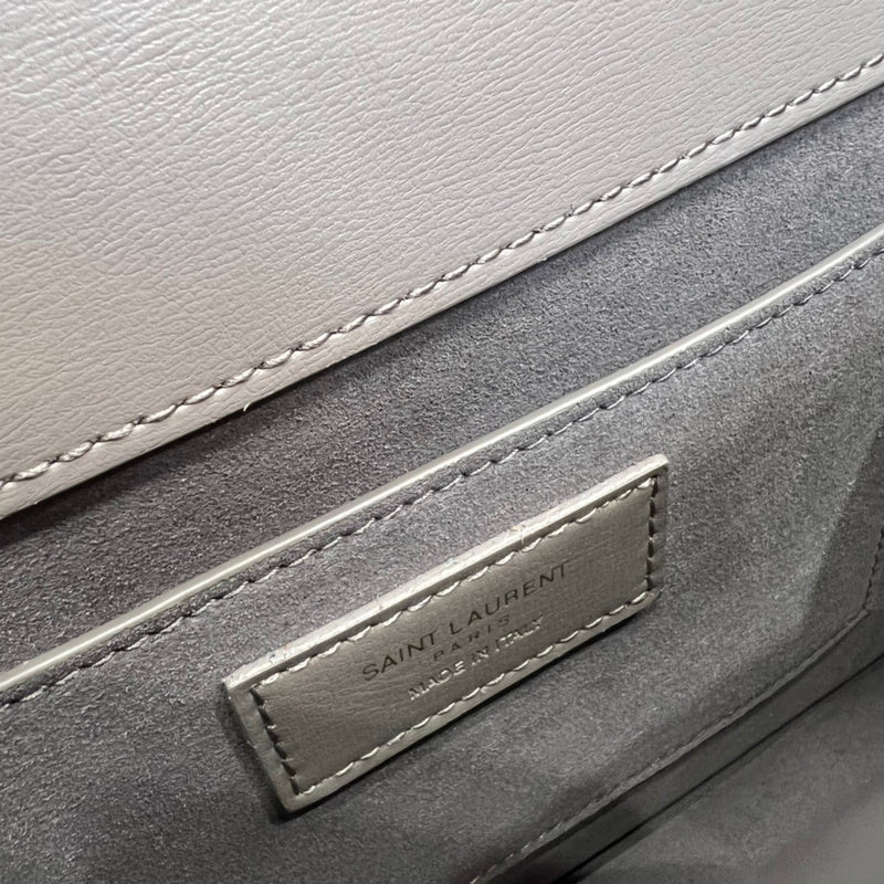YSL BAGS - WOMEN LOVE LUXURY BAGS - 301