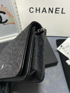 LO - CHL  BAGS FOR WOMEN - FASHION LUXURY BAGS - 923