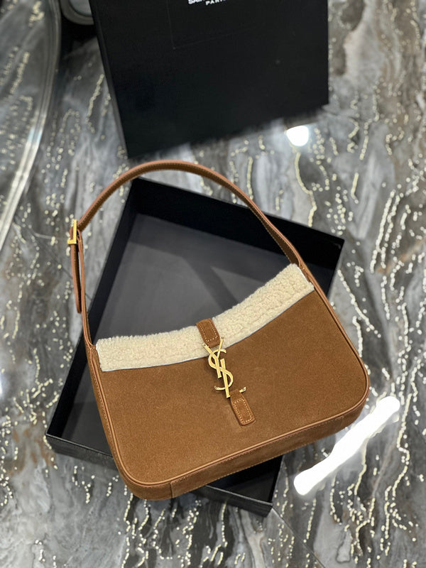 Lusso Official - YSL LUXURY WOMEN BAGS - 1768