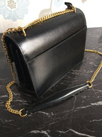 BB - YSL Bag - 3517