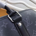 LO - LV Bags - 16274
