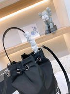 LO - BGA Bags - 1337