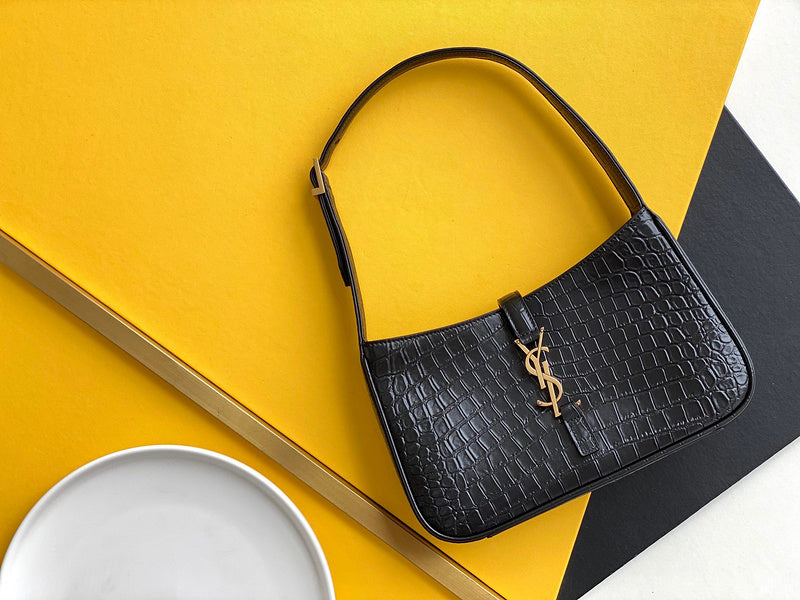 BB - YSL Bag - 4124