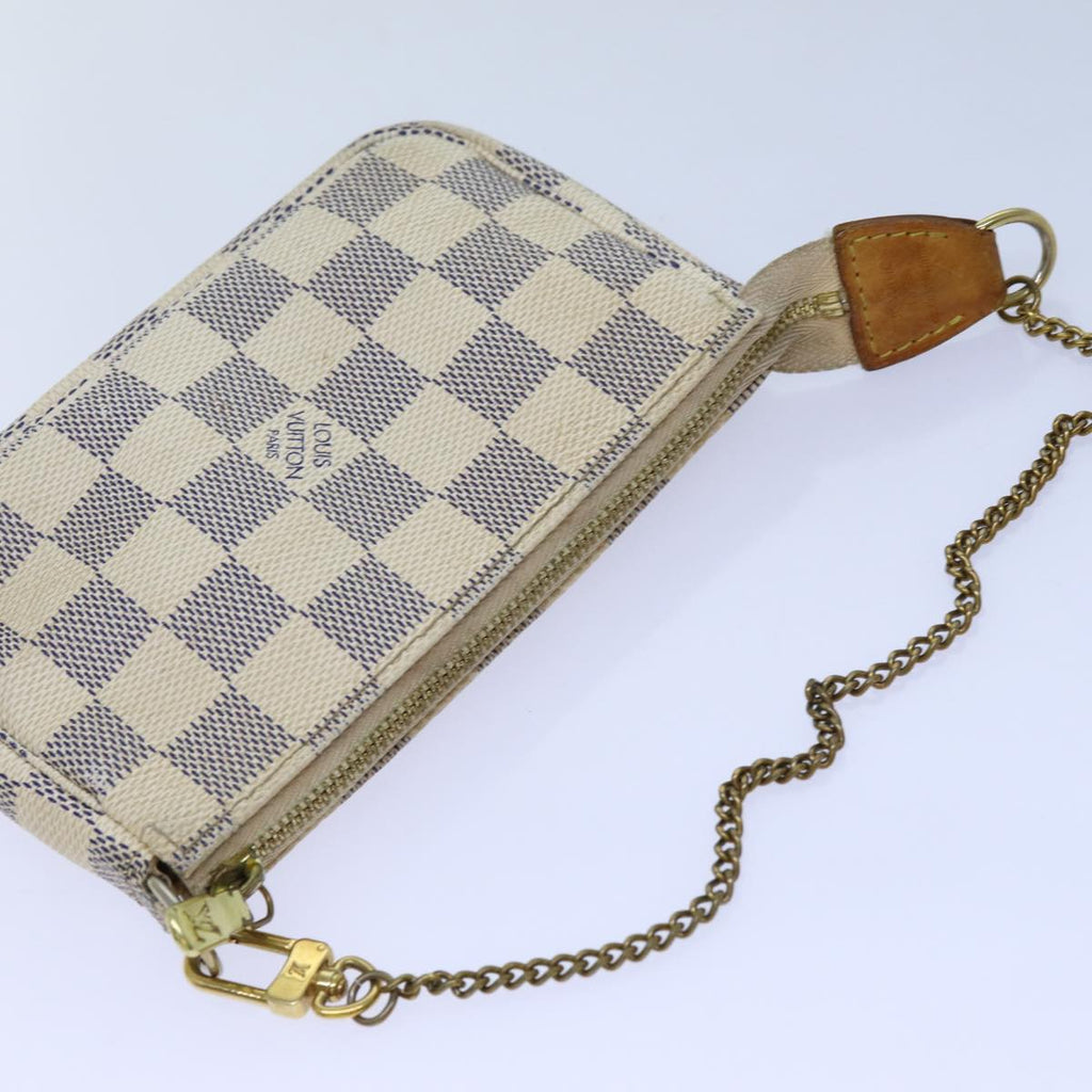 LO-LV bags 945
