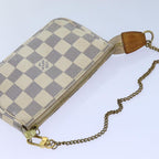 LO-LV bags 945