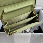 LO - CHL  BAGS FOR WOMEN - FASHION LUXURY BAGS - 936