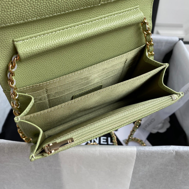 LO - CHL  BAGS FOR WOMEN - FASHION LUXURY BAGS - 936