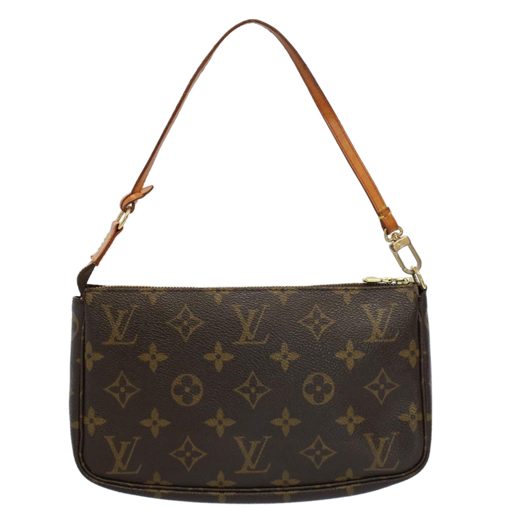 LO-LV bags 755