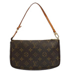 LO-LV bags 755