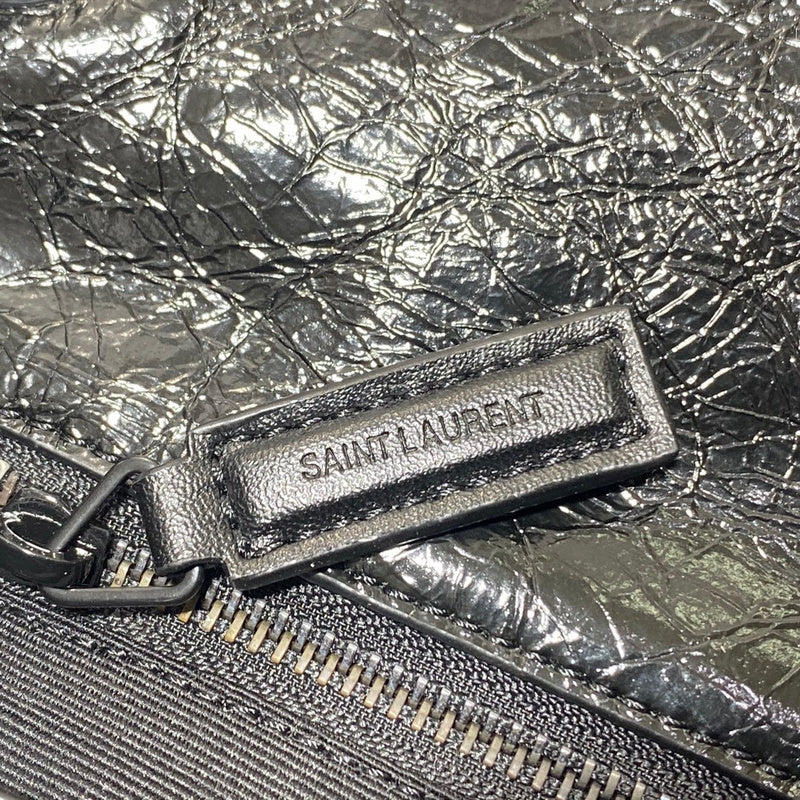 YSL BAGS - WOMEN LOVE LUXURY BAGS - 2194