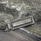 YSL BAGS - WOMEN LOVE LUXURY BAGS - 2194