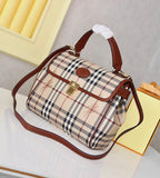 B-Berry Bags - Women Love Luxury Bags - 927