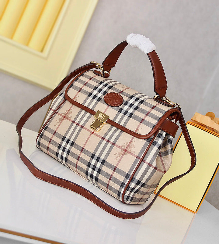 B-Berry Bags - Women Love Luxury Bags - 927
