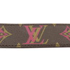 LO-LV bags 3882