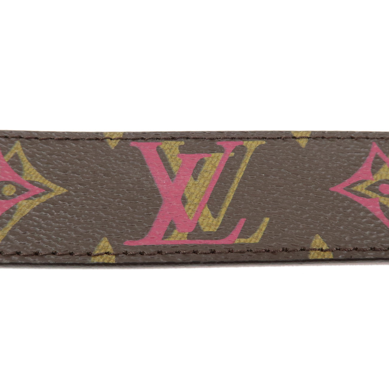 LO-LV bags 3882
