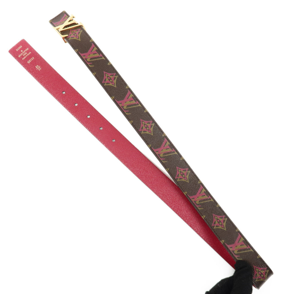 LO-LV bags 3882