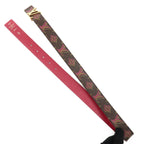LO-LV bags 3882