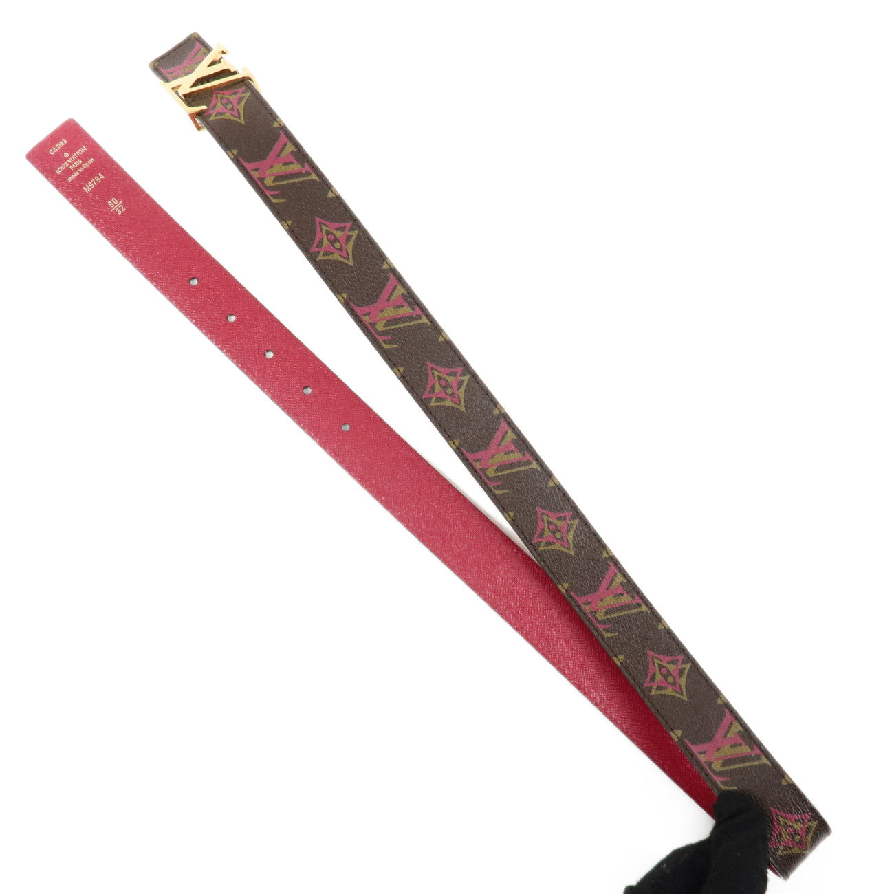 LO-LV bags 3882