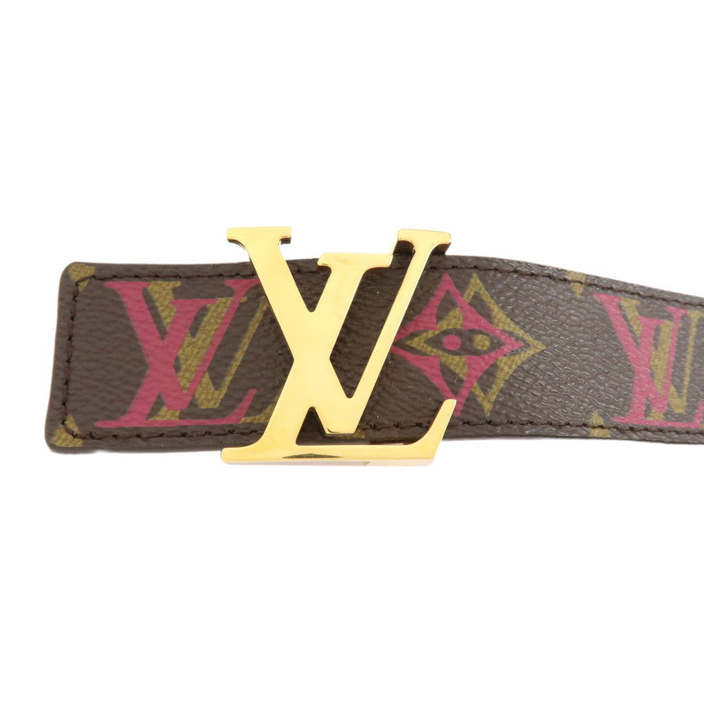 LO-LV bags 3882