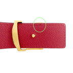 LO-LV bags 3882