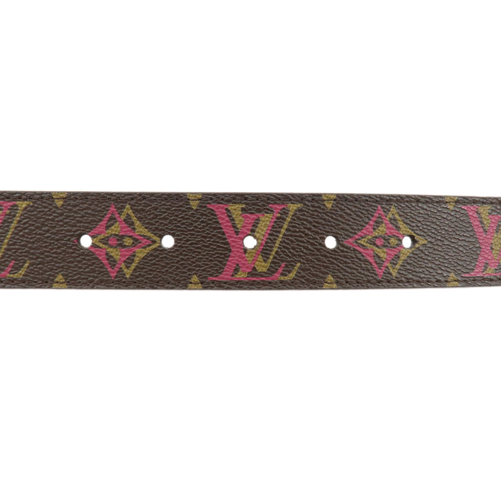 LO-LV bags 3882