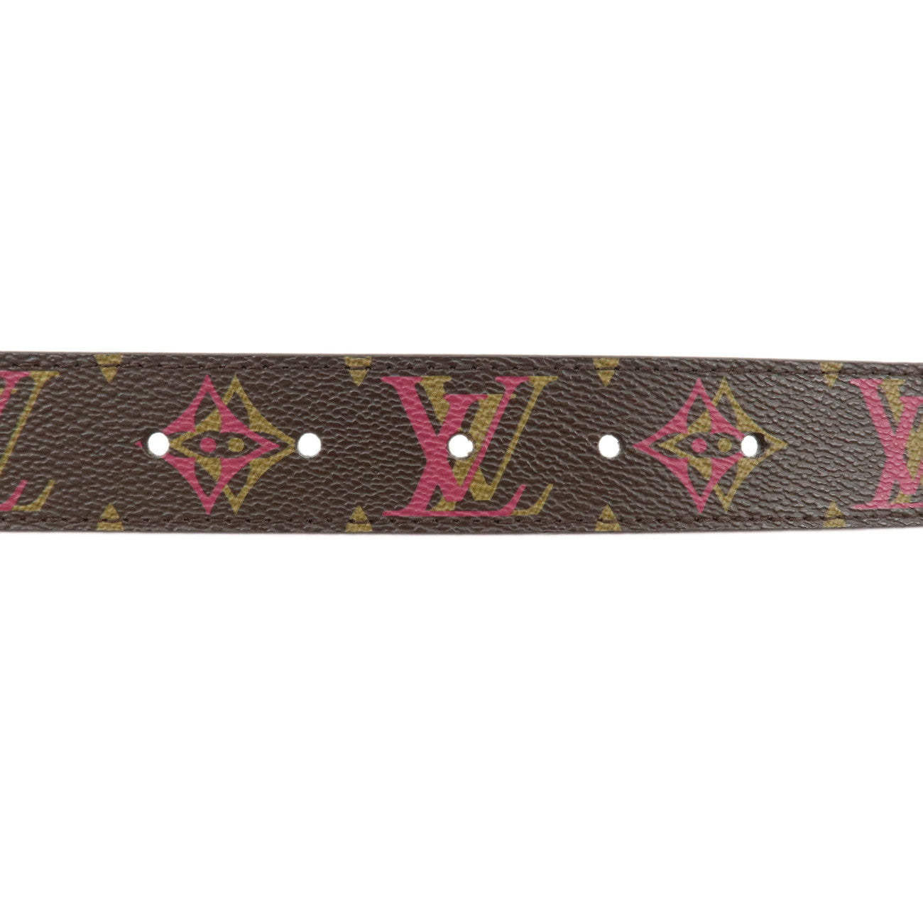 LO-LV bags 3882