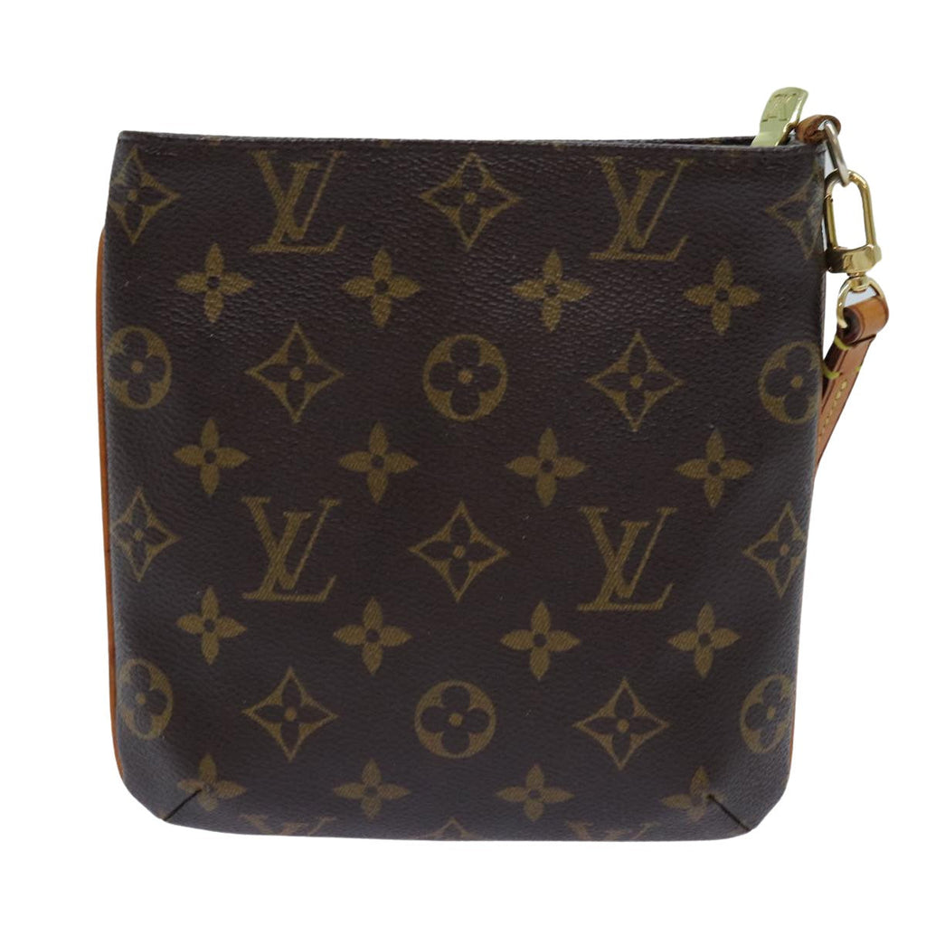 LO-LV bags 952