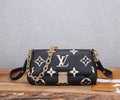 LO - LV Bags - 16799
