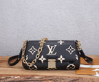 LO - LV Bags - 16799