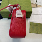 LO - GCC Bags - 6241